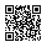 2314-V QRCode