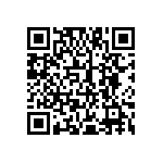 2315-4-01-01-00-00-07-0 QRCode