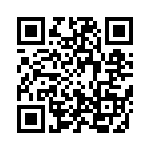 2315-6111-TG QRCode