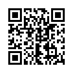 2315-H-RC QRCode