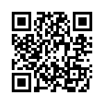 2315081 QRCode