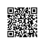 2316-1-00-01-00-00-07-0 QRCode