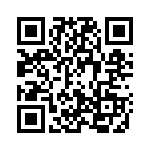 2316060 QRCode