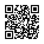 2317-5111-TG QRCode