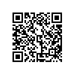 2318-1-00-01-00-00-07-0 QRCode