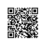 2318-3-00-50-00-00-07-0 QRCode