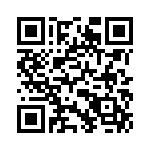 2318-5111-TG QRCode