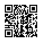 2318-5211-TG QRCode