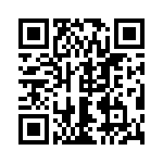 2318-6121-TG QRCode