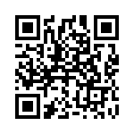 2318237 QRCode