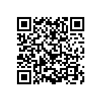 2319-1-00-01-00-00-07-0 QRCode