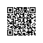 2319-1-00-44-00-00-07-0 QRCode