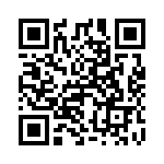 2319-H-RC QRCode