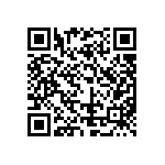 232-1271-00-1102JH QRCode