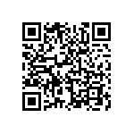 232-1285-39-0602J QRCode