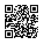 232-32 QRCode