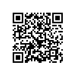 2320-1-01-01-00-00-07-0 QRCode