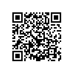 2320-2-01-50-00-00-07-0 QRCode