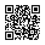 2320034 QRCode