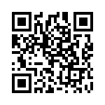 2320160 QRCode