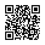 2320173 QRCode