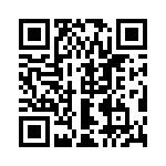 2321-5211-TG QRCode