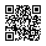 2321981 QRCode