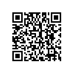 2322-1-01-44-00-00-07-0 QRCode