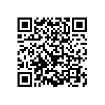 2322-3-01-01-00-00-07-0 QRCode