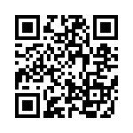 2322-5111-TG QRCode