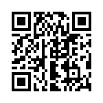 2322-5221-TG QRCode