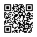 2322-574-11703 QRCode