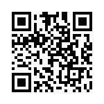 2322-615-13221 QRCode