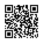 2322-615-13471 QRCode