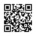 2322-615-26683 QRCode