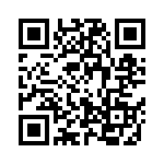 2322-661-93056 QRCode