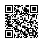 2322-661-93124 QRCode