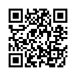 2322-662-93114 QRCode