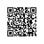 2323-1-01-50-00-00-07-0 QRCode