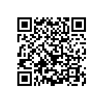 2323-2-01-44-00-00-07-0 QRCode