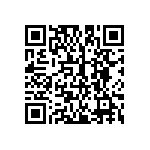 2323-2-01-50-00-00-07-0 QRCode