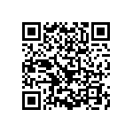 2323-3-01-01-00-00-07-0 QRCode