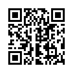 2323-6111-TG QRCode