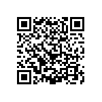 2324-2-00-50-00-00-07-0 QRCode