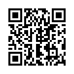 2324-5121-TG QRCode