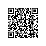 2325-2-00-44-00-00-07-0 QRCode