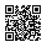 2326-6111-TG QRCode