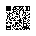 2328-1-01-44-00-00-07-0 QRCode