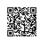 2328-3-01-01-00-00-07-0 QRCode