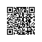 2328-3-01-50-00-00-07-0 QRCode